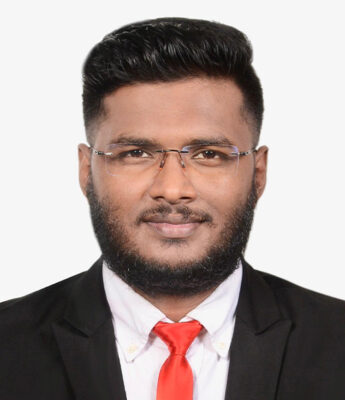 Sobhan Niaz Tusshar