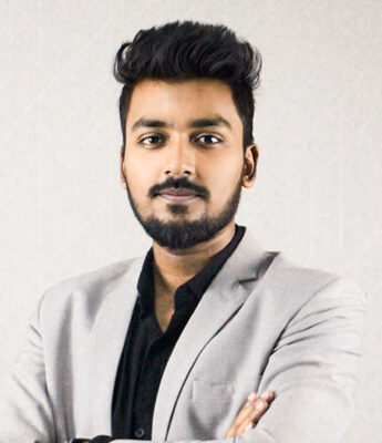 Sobhan Niaz Tusshar